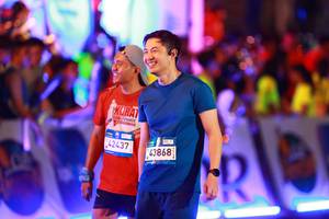 BIB: 
                            <button type="button" onclick="openModal(23753013)" class="btn btn-primary btn-sm float-right btn-popup" data-toggle="modal" data-target=".modal-high-quality">
                        <i class="fas fa-shopping-cart"></i> Add to Cart
                    </button>
                                            <button type="button" onclick="isThisMe(23753013, true)" class="btn btn-success btn-sm float-right btn-popup btn-isme hidden" data-toggle="tooltip" data-placement="bottom" title="นี่คือรูปของคุณใช่ไหม คลิกที่นี่เพื่อเอาเข้าอัลบั้ม">
                        <i class="fas fa-plus"></i> Add to album
                    </button>
                    <button type="button" onclick="isThisMe(23753013, false)" class="btn btn-warning btn-sm float-right btn-popup btn-isnotme hidden">
                        <i class="fas fa-ban"></i> Remove from album
                    </button>